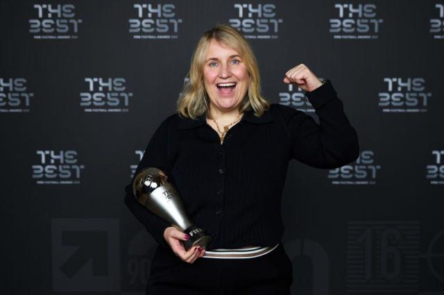 1734540945956056651.jpg 1734540940795.jpg