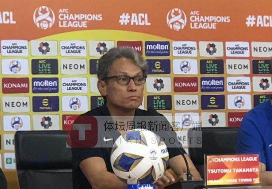 1695222952469082970.png 微信图片_20230920231433_副本.png