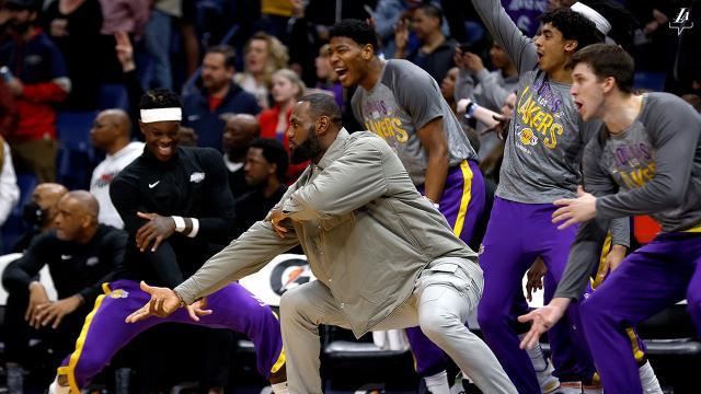 1678849999496036920.jpg a5200b89ly1hc09shhuv6j20zk0k0tkm.jpg