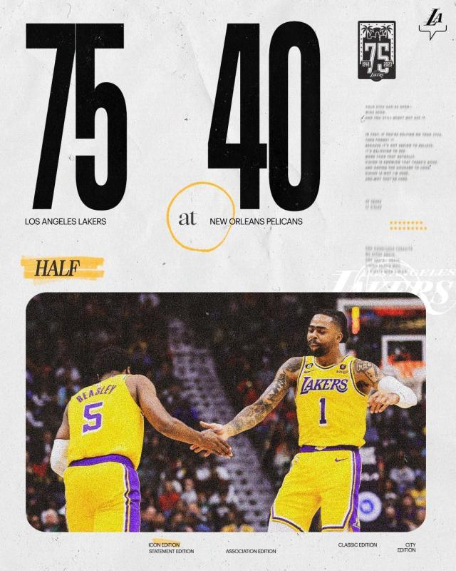 1678850000441047138.jpg a5200b89ly1hc09sfsrg2j20u011i7fi.jpg