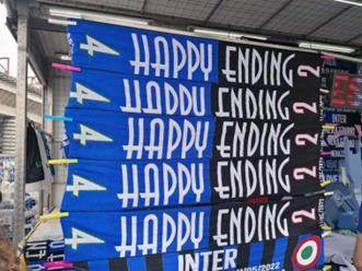 1653267385789010881.png image.png