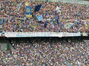 1653267407558076589.png image.png