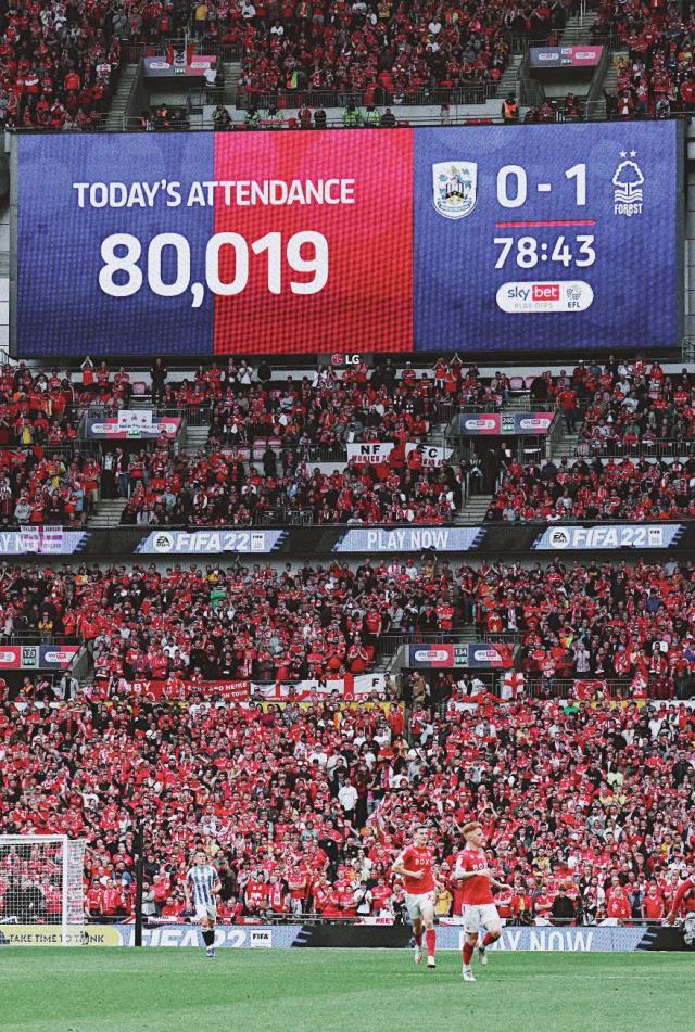 1653906069798091247.jpeg 43.jpeg