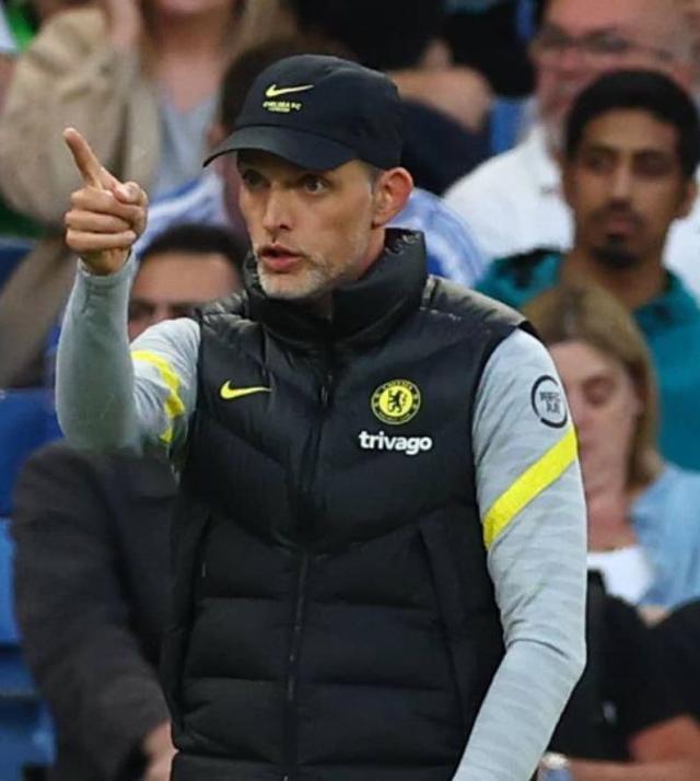 1653005496196045680.jpg 253454235423.jpg